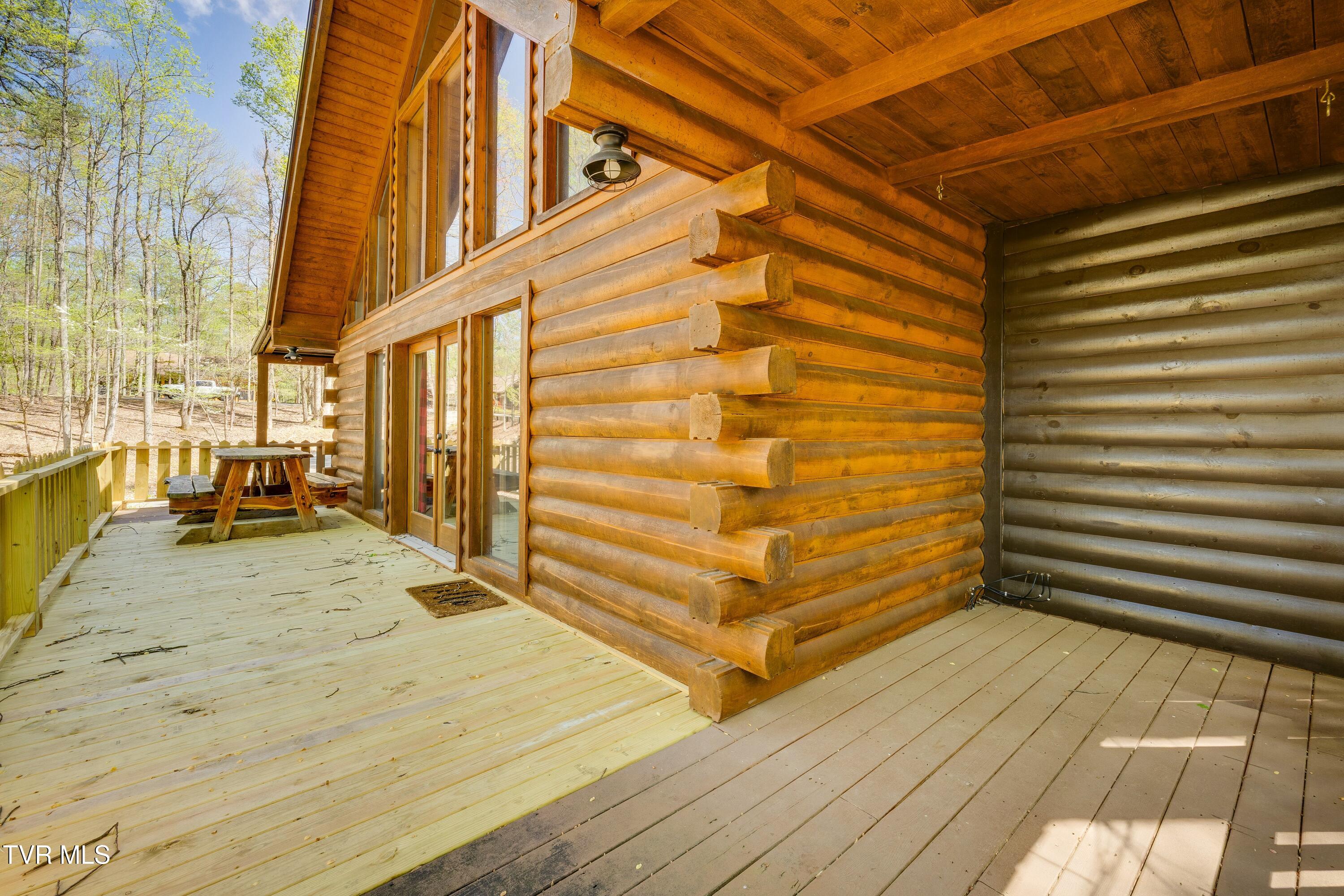3444 Manis Road, Sevierville, Tennessee image 29