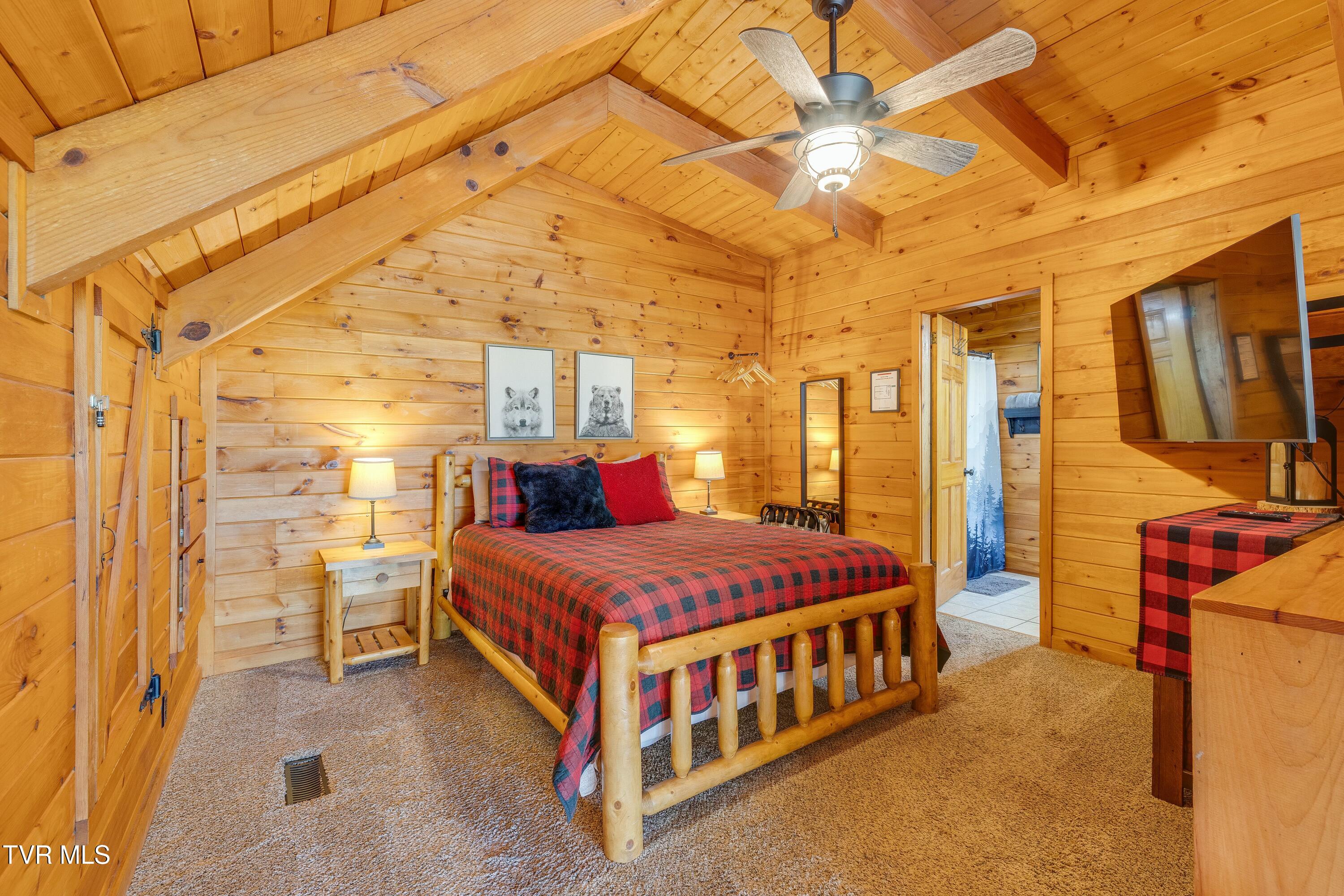 3444 Manis Road, Sevierville, Tennessee image 18