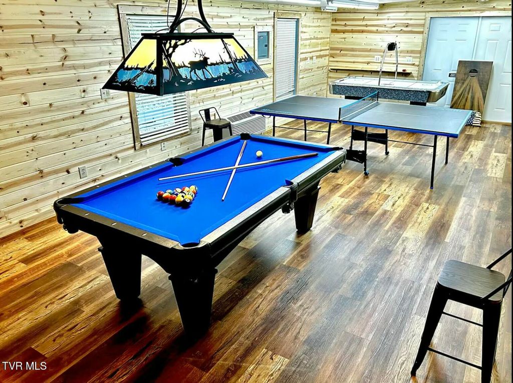 Photo of 3444 Manis Road, Sevierville, TN 37862 (MLS # 9978508)