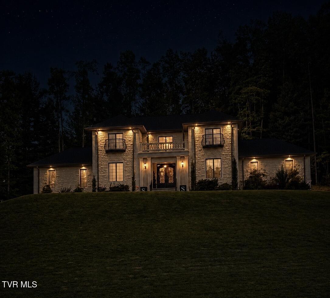 103 Southwest Fernwood Lane