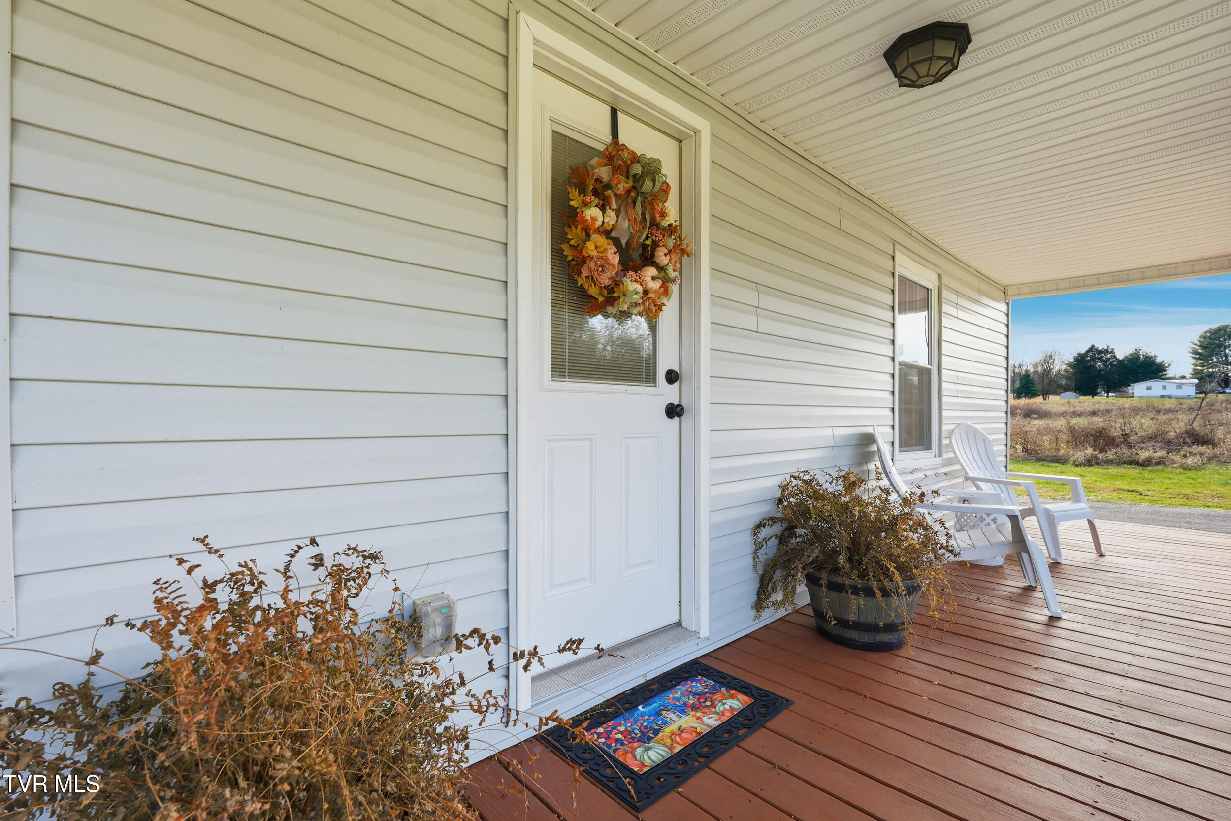 1252 Old Jonesboro Road