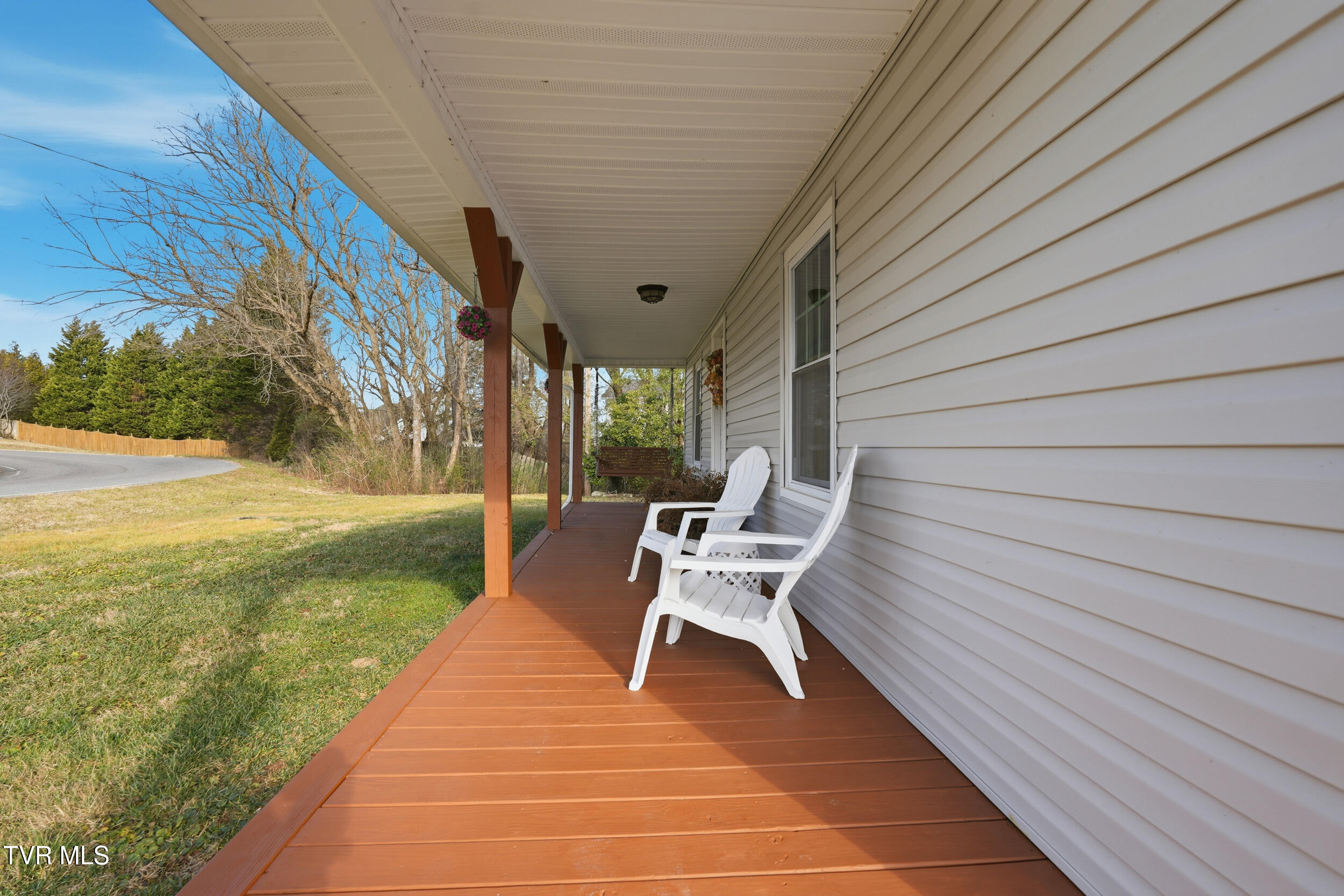 1252 Old Jonesboro Road