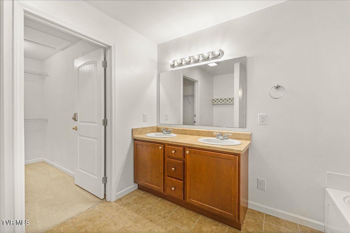 474 Cameron Court, Jonesborough, Tennessee image 14