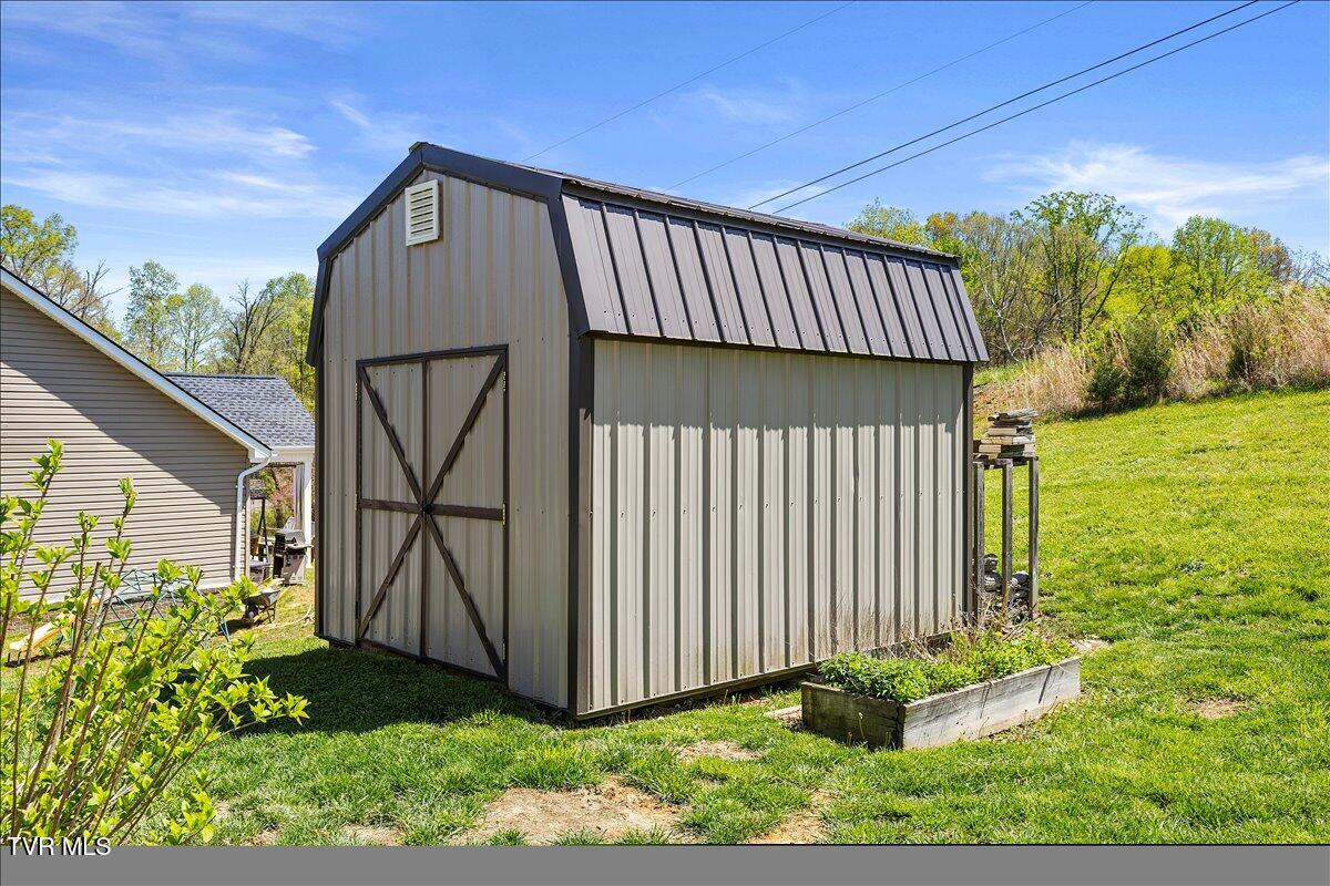 474 Cameron Court, Jonesborough, Tennessee image 29