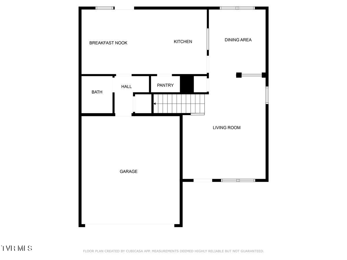 474 Cameron Court, Jonesborough, Tennessee image 43