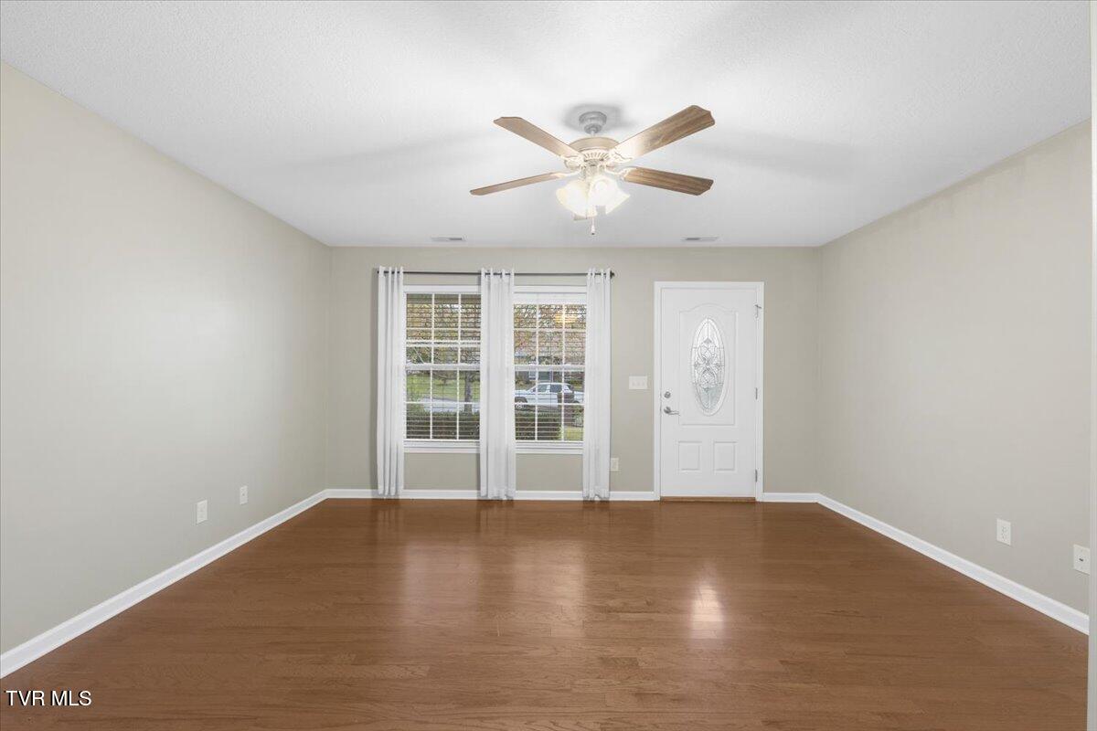 474 Cameron Court, Jonesborough, Tennessee image 26