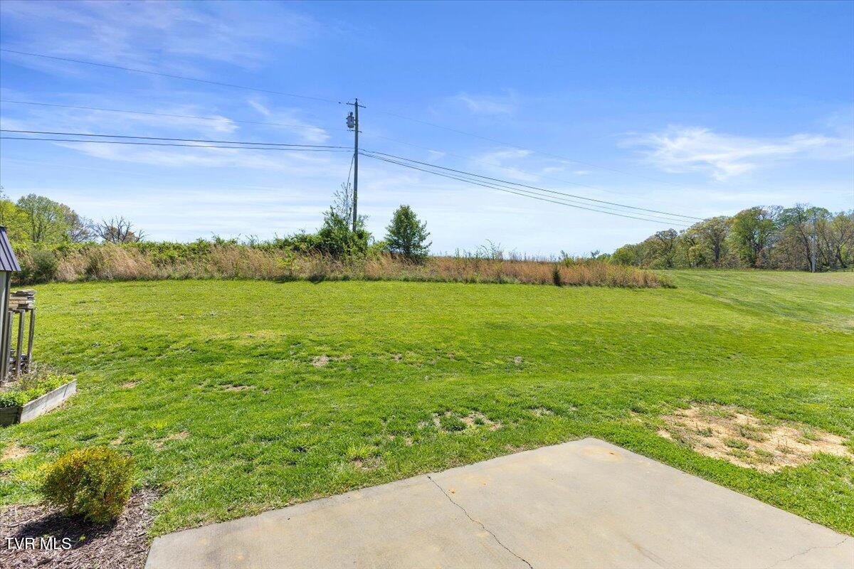 474 Cameron Court, Jonesborough, Tennessee image 41