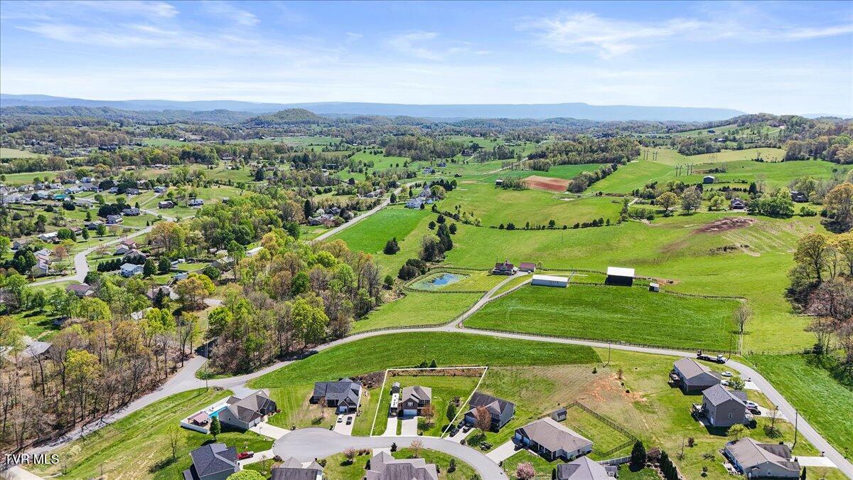 474 Cameron Court, Jonesborough, Tennessee image 35