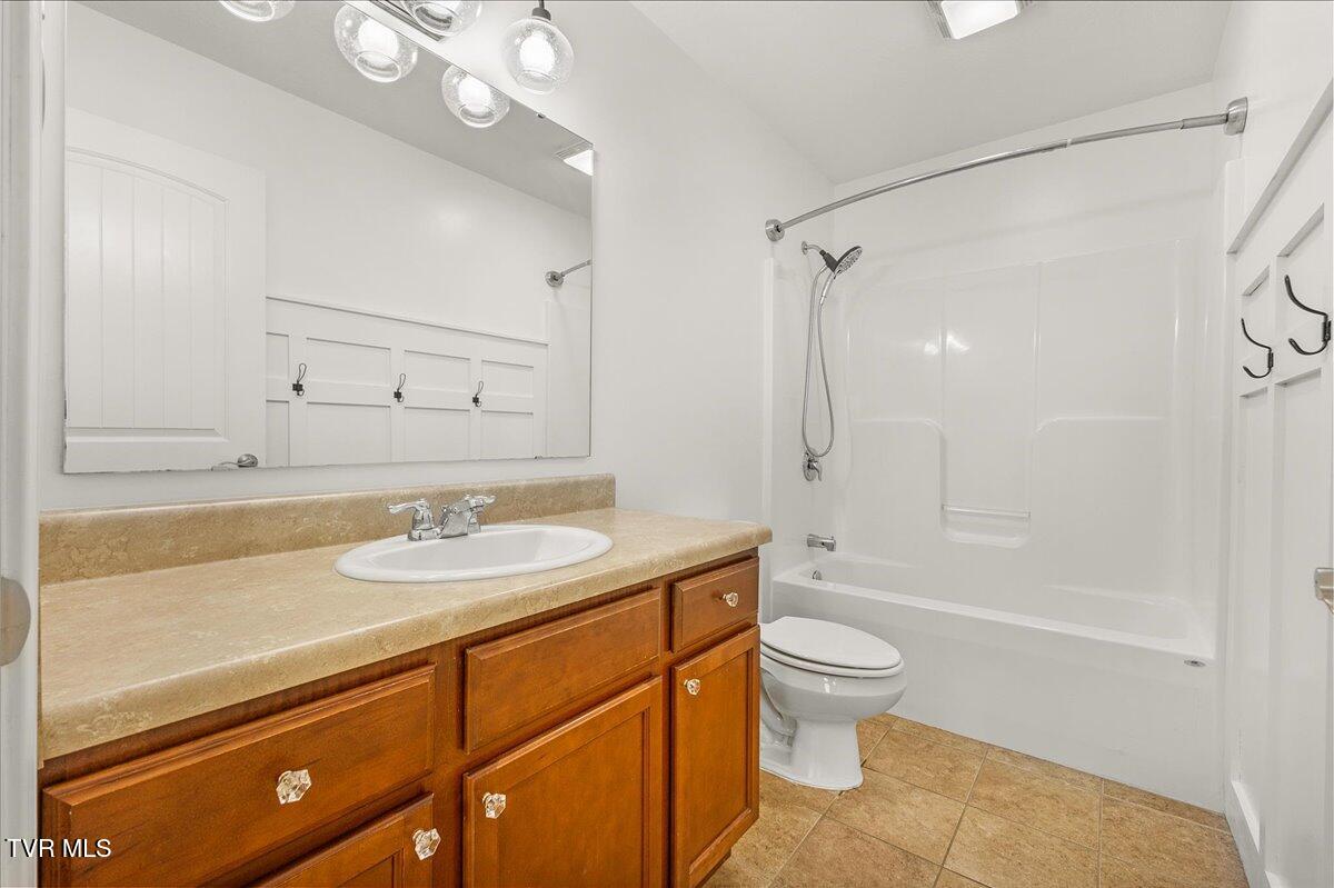 474 Cameron Court, Jonesborough, Tennessee image 18