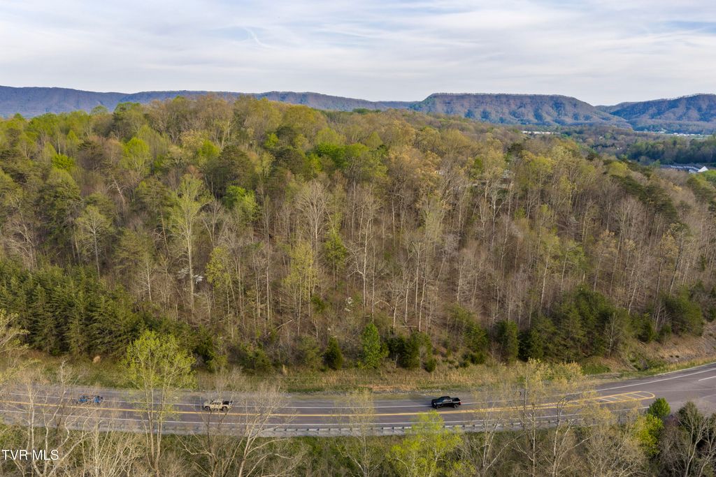 Photo of 73 Central North Avenue, Church Hill, TN 37642 (MLS # 9994097)