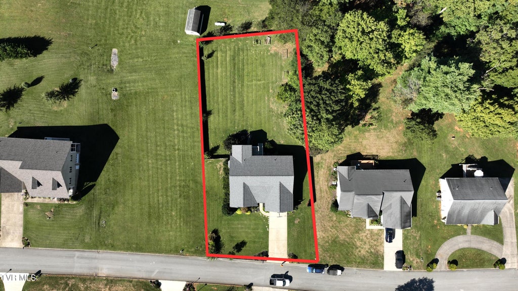 Photo of 123 Owen Lane, Greeneville, TN 37745 (MLS # 10001466)