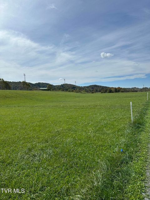 Vacant Land For Sale - TBD Sportsway Drive<br/> Bristol, TN 37620