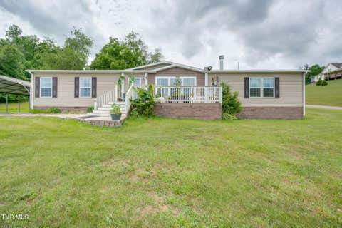 Homes For Sale - 18378 Buffalo Pond Road<br/> Bristol, VA 24202