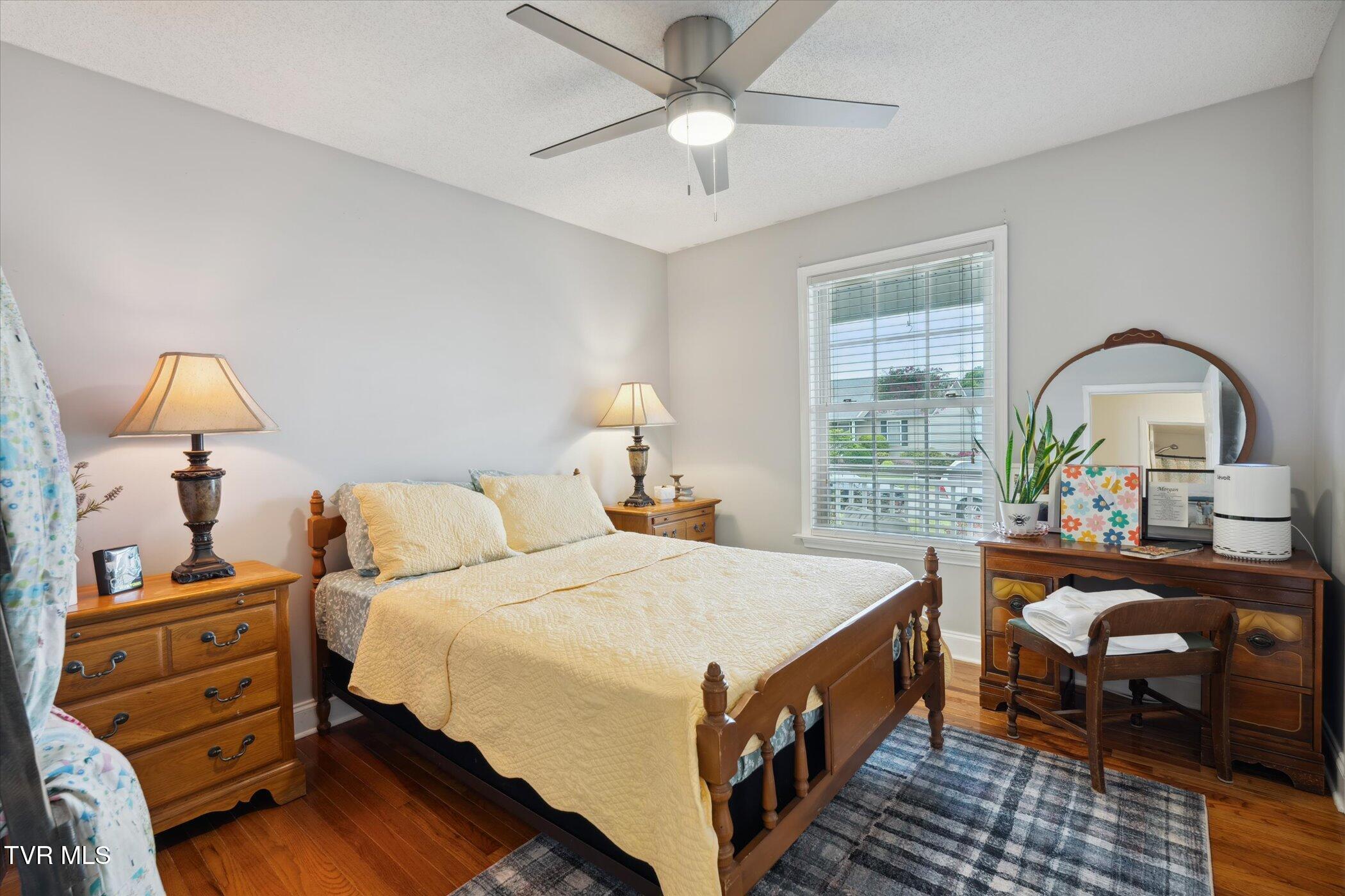 134 Yarrow Drive, Bluff City, Tennessee image 21