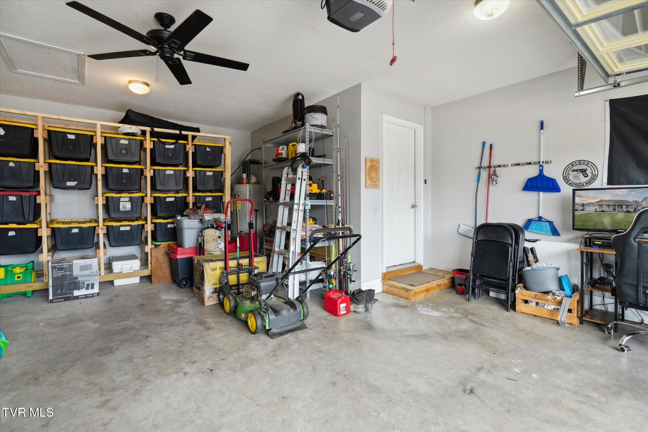 134 Yarrow Drive, Bluff City, Tennessee image 25