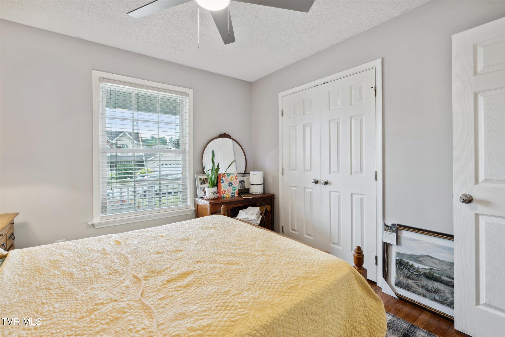 134 Yarrow Drive, Bluff City, Tennessee image 22