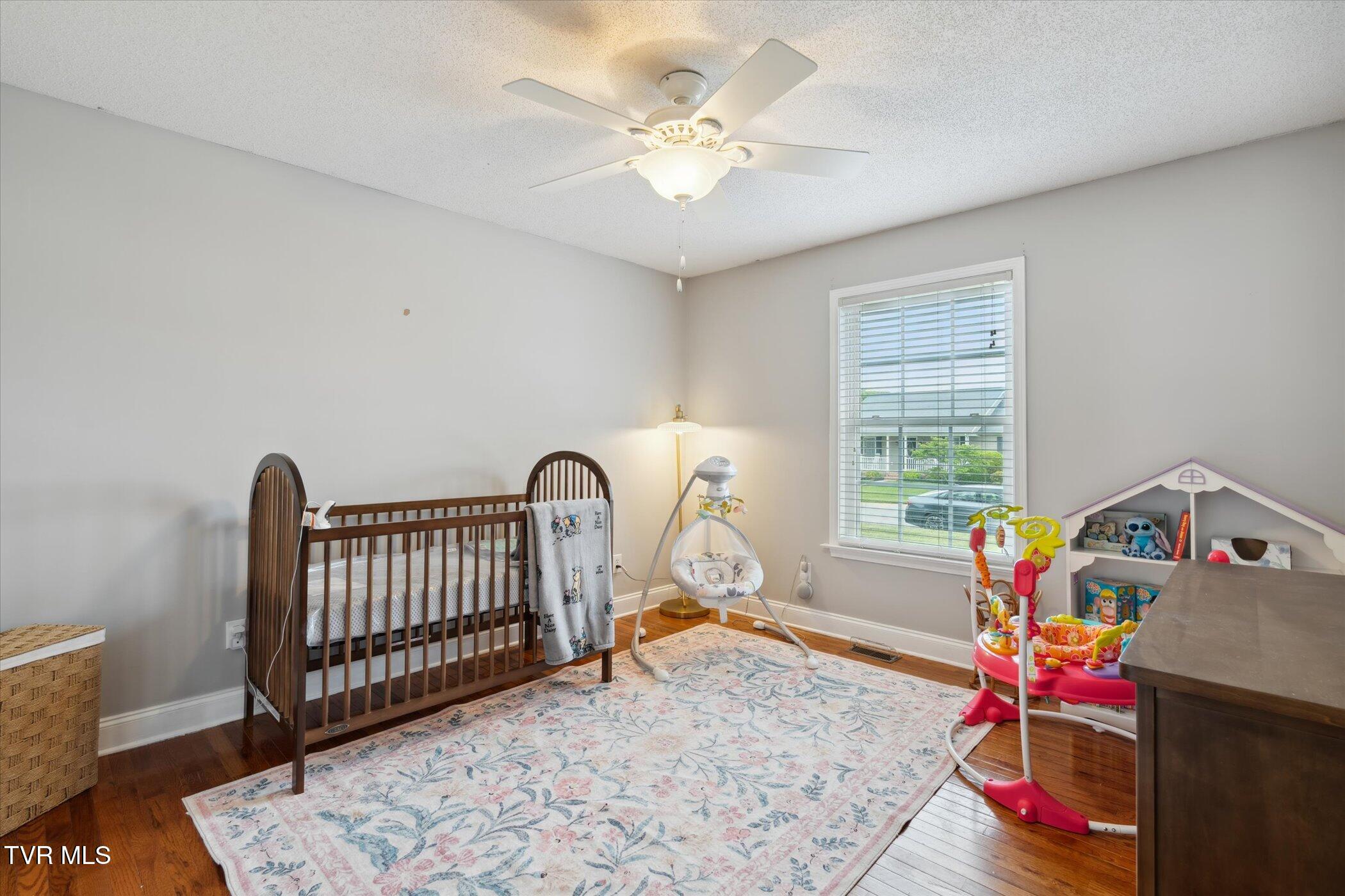 134 Yarrow Drive, Bluff City, Tennessee image 19