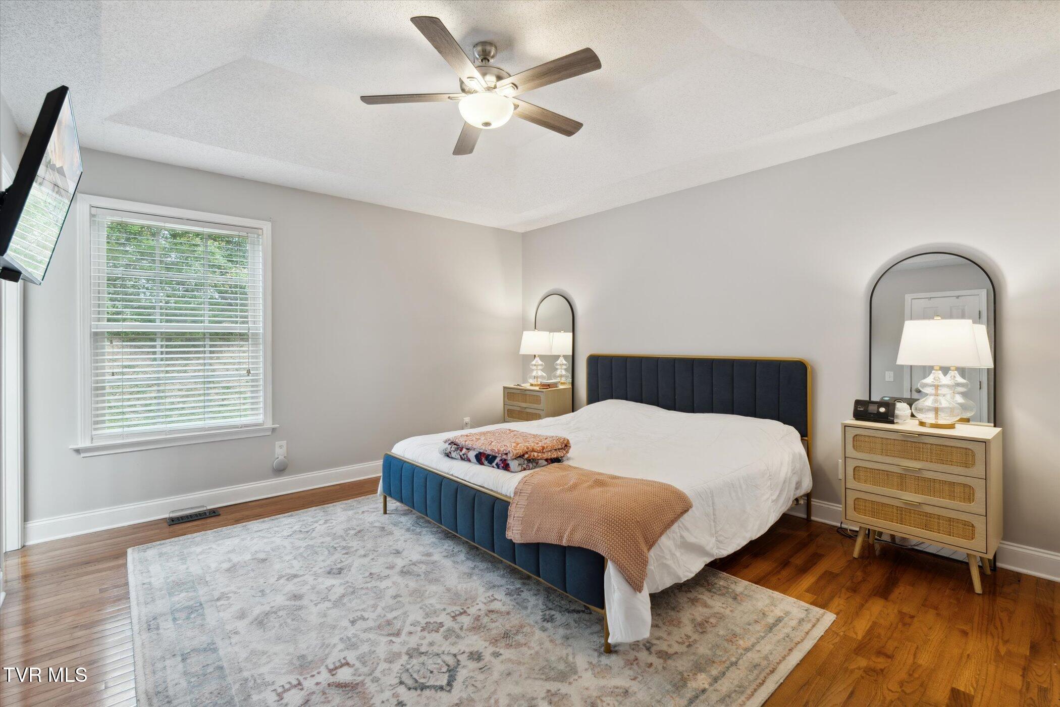 134 Yarrow Drive, Bluff City, Tennessee image 15