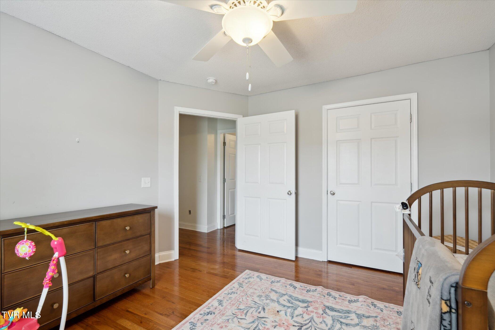 134 Yarrow Drive, Bluff City, Tennessee image 20
