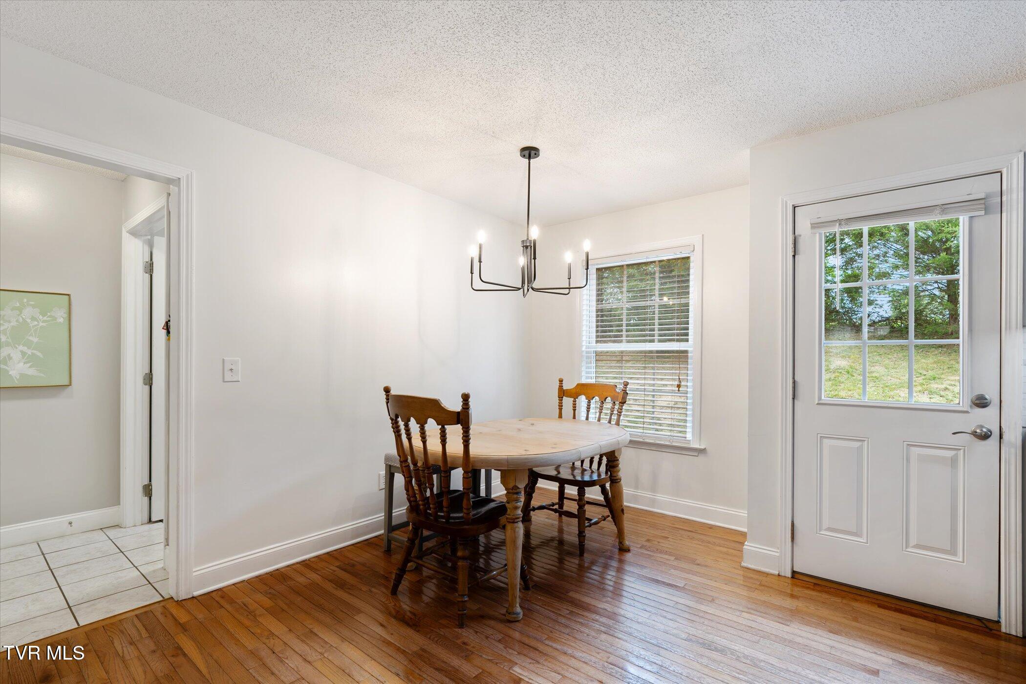 134 Yarrow Drive, Bluff City, Tennessee image 8
