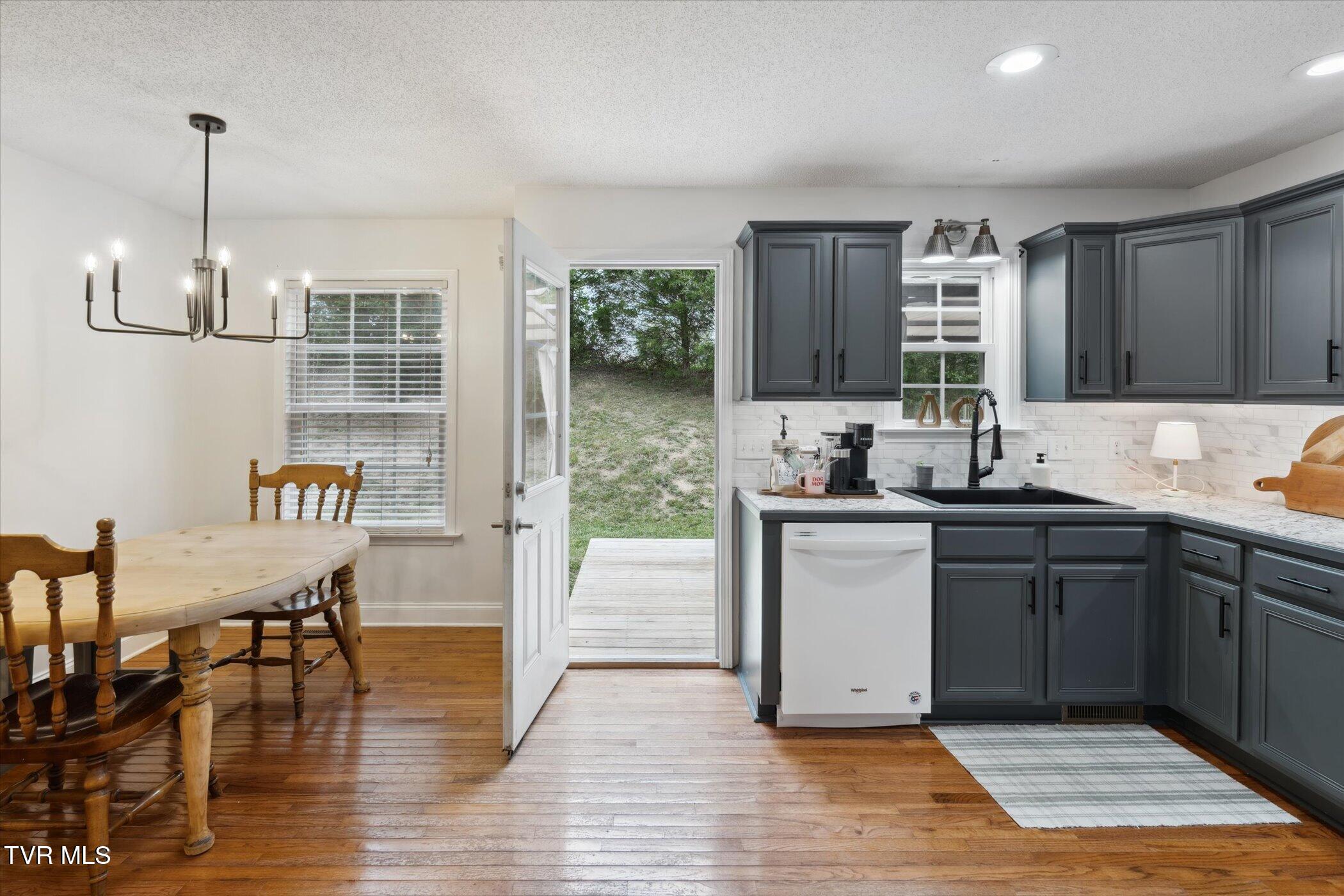 134 Yarrow Drive, Bluff City, Tennessee image 10