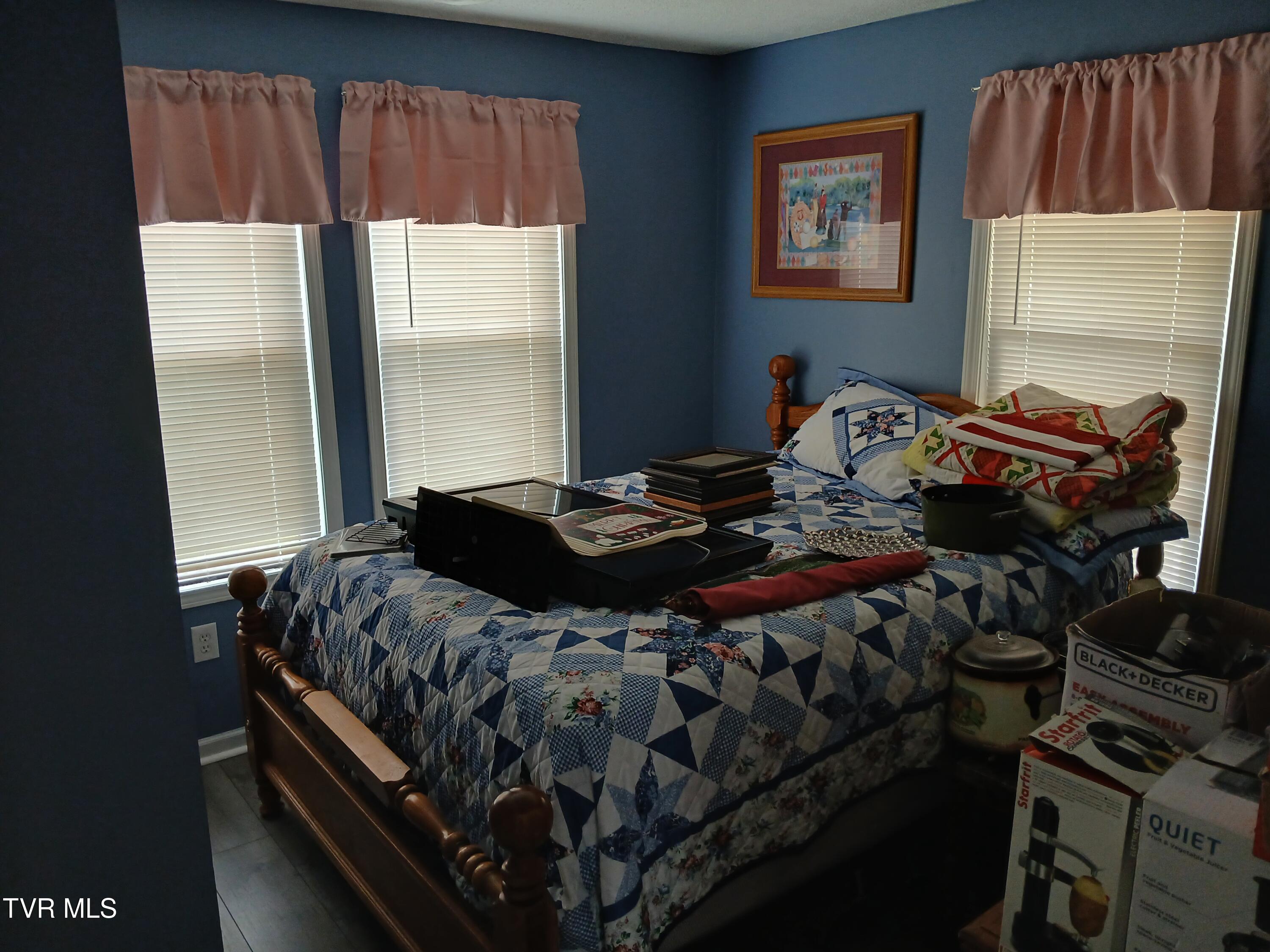 1318 Willow Street, Kingsport, Tennessee image 14