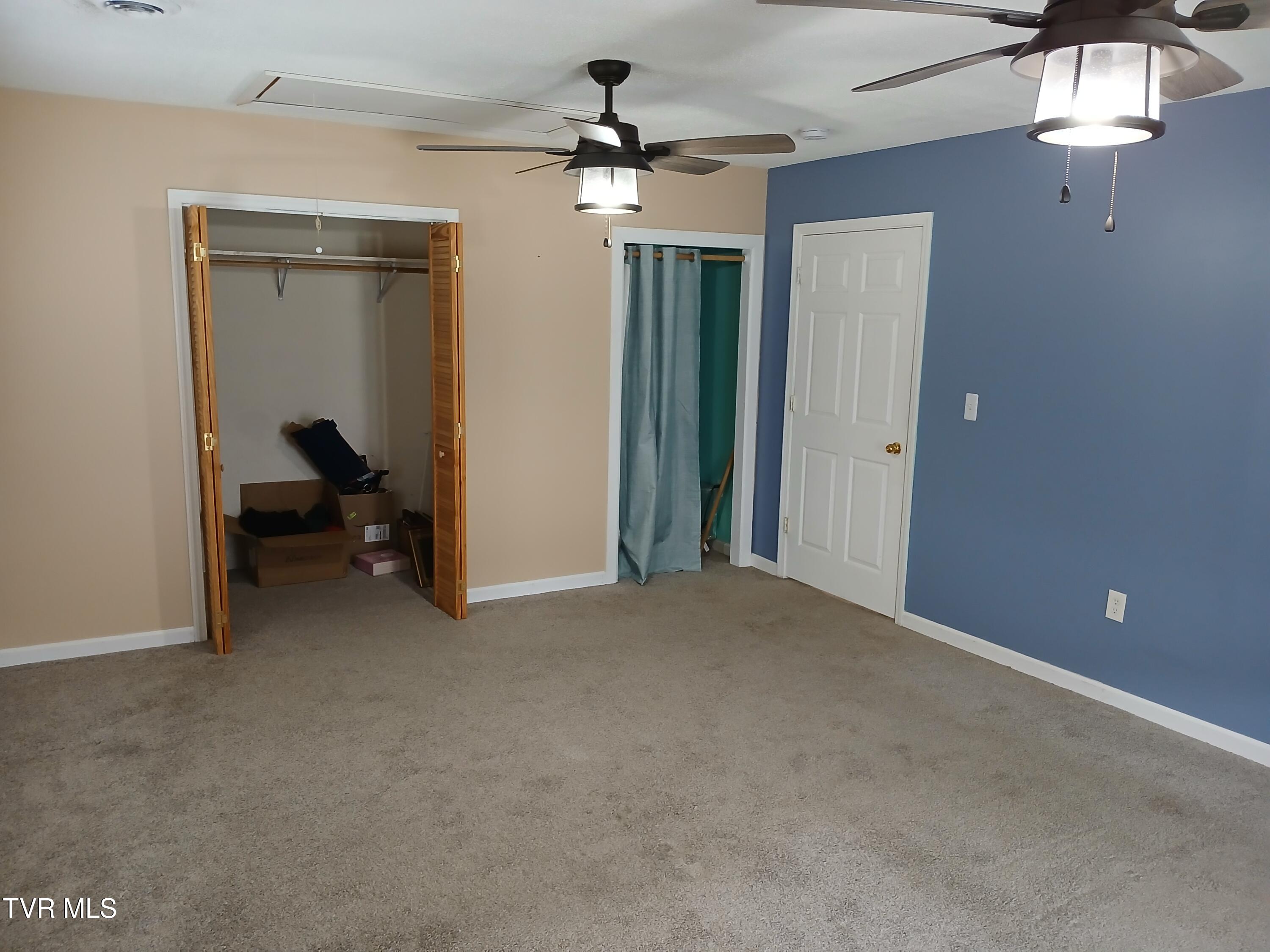1318 Willow Street, Kingsport, Tennessee image 25
