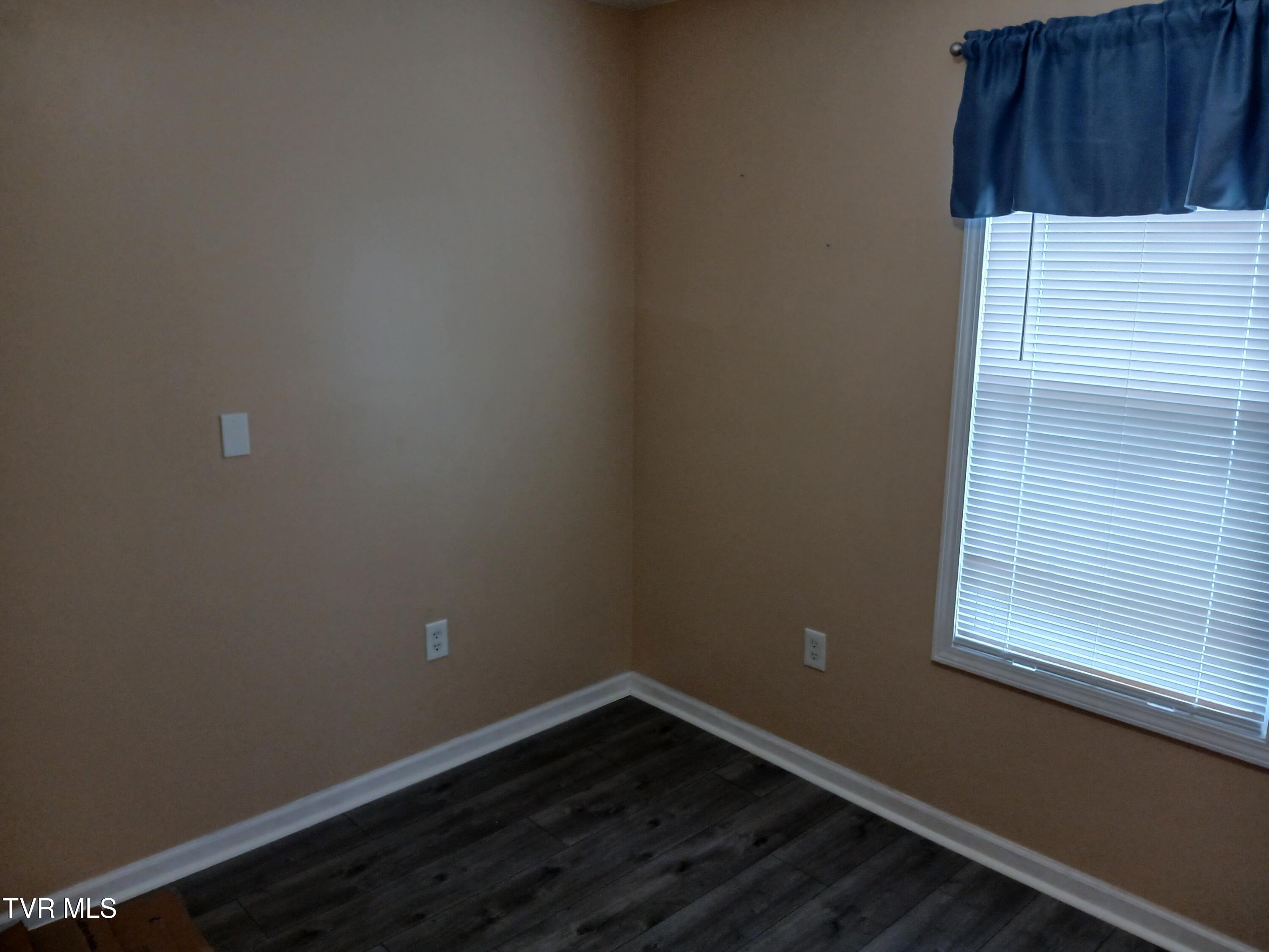 1318 Willow Street, Kingsport, Tennessee image 16