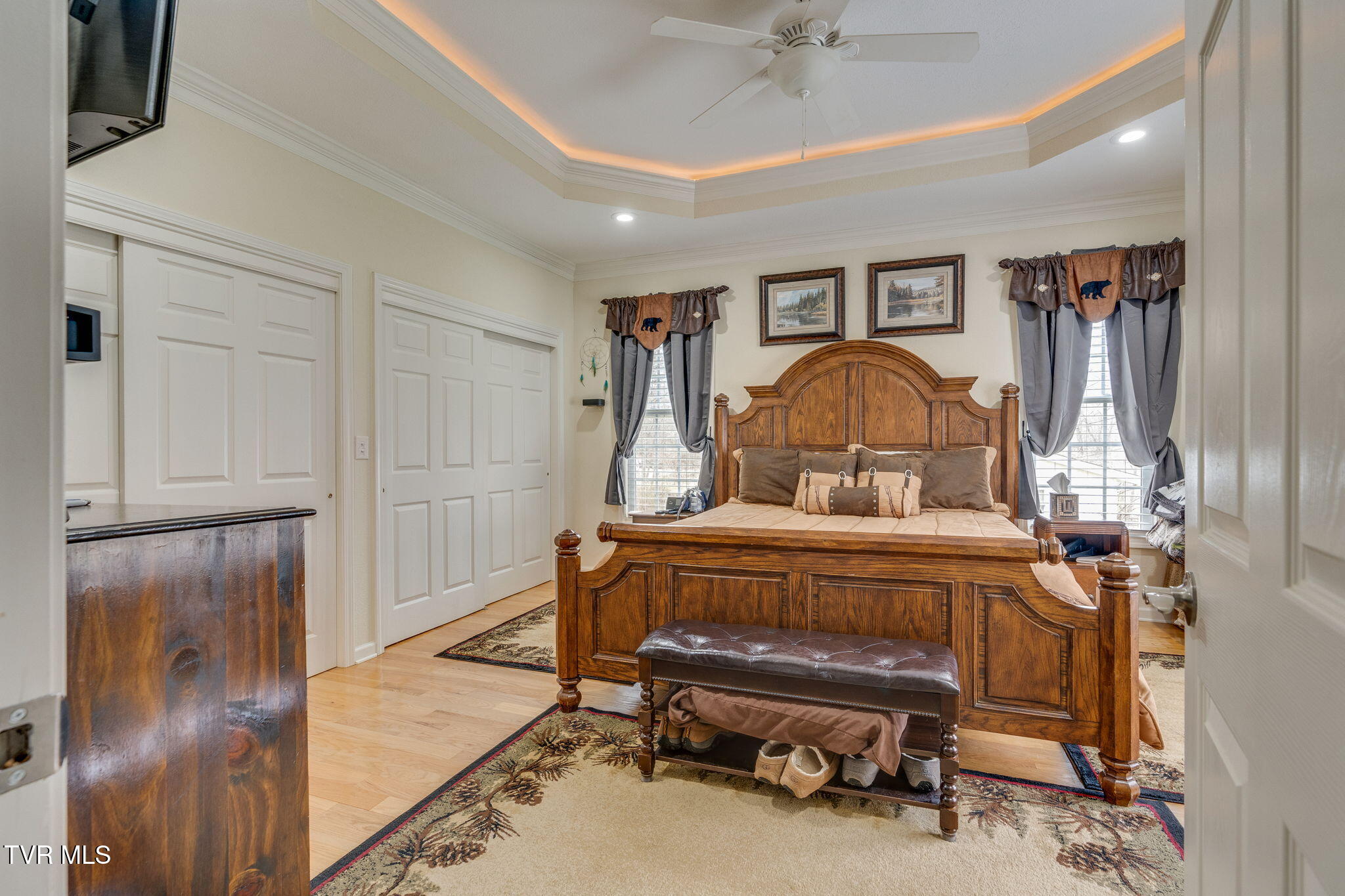 1202 Marbleton Road, Unicoi, Tennessee image 19