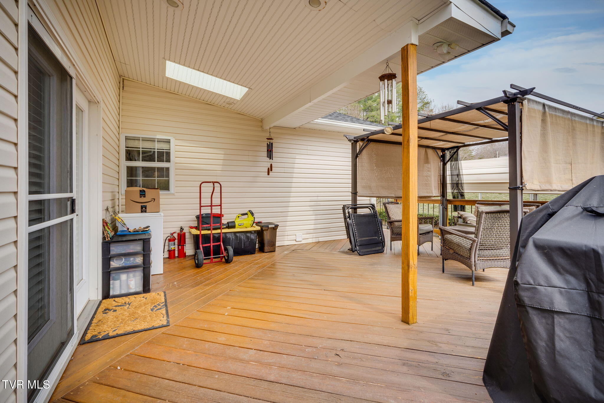 1202 Marbleton Road, Unicoi, Tennessee image 28