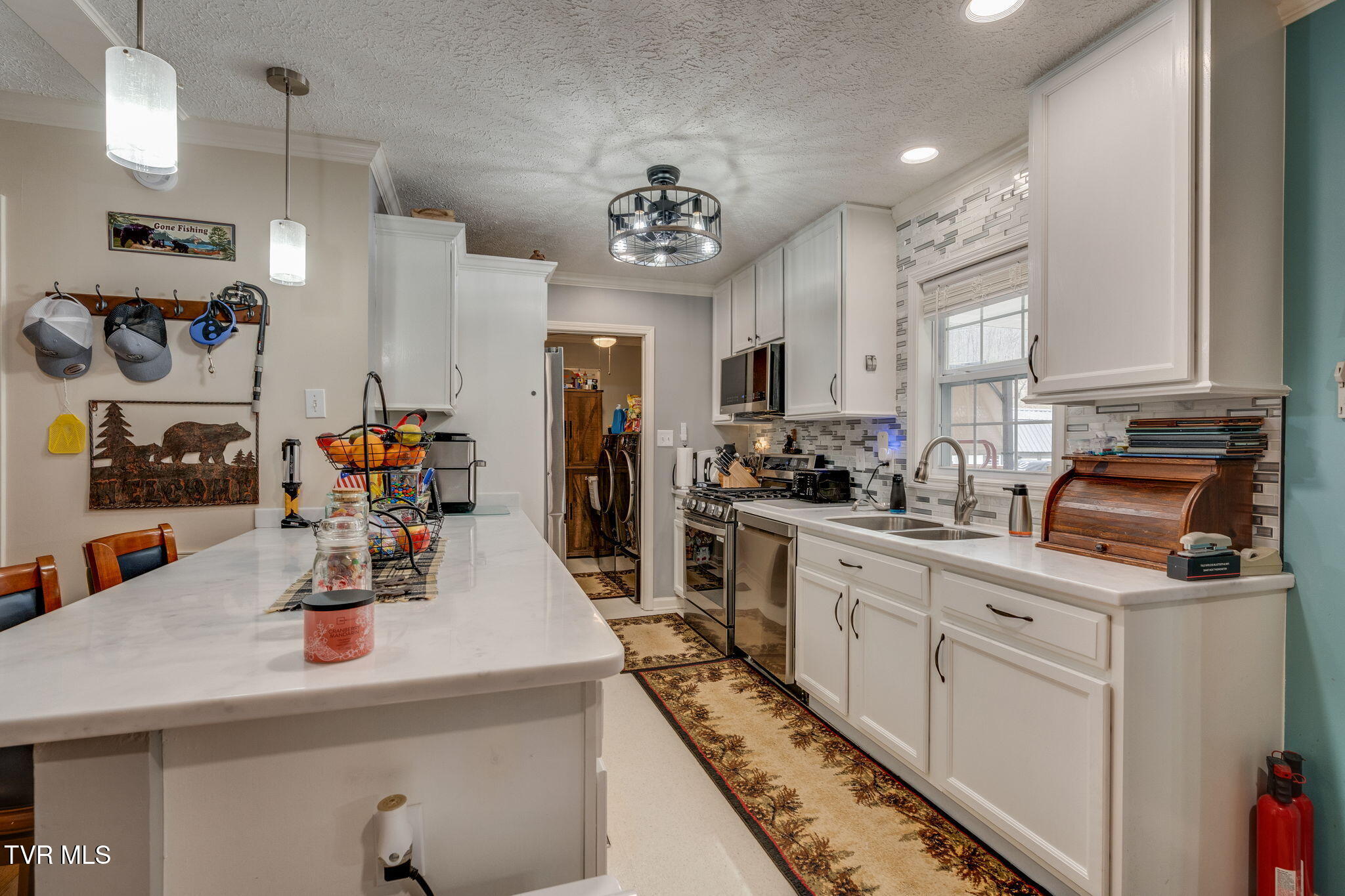 1202 Marbleton Road, Unicoi, Tennessee image 9