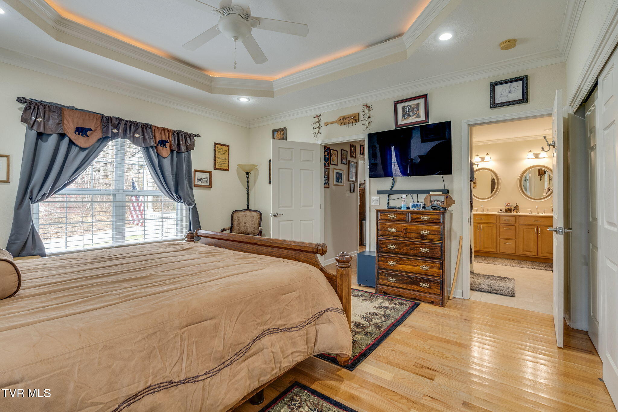 1202 Marbleton Road, Unicoi, Tennessee image 20
