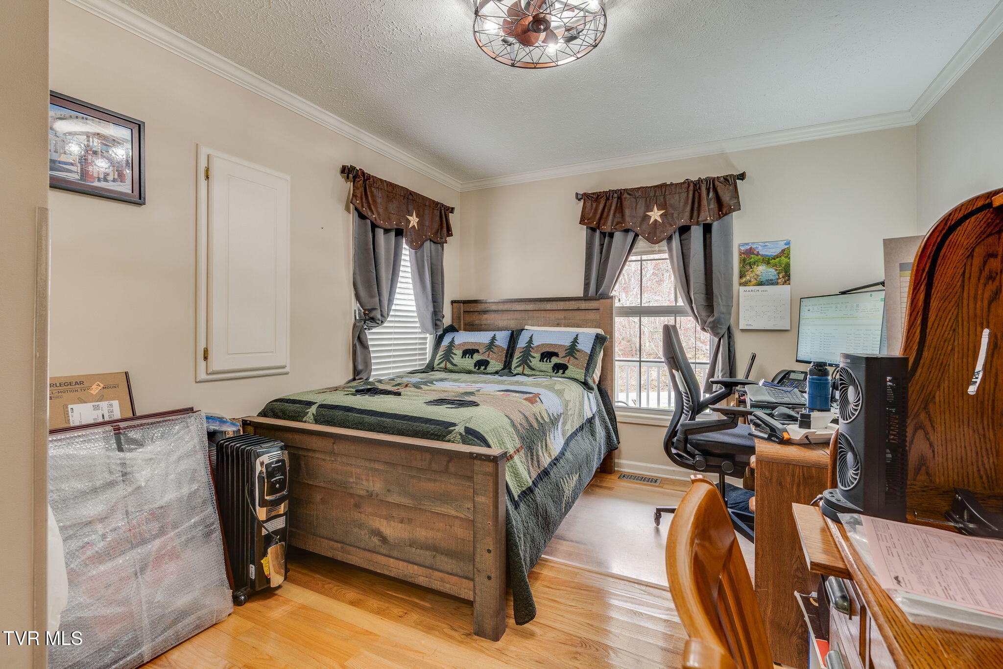 1202 Marbleton Road, Unicoi, Tennessee image 22