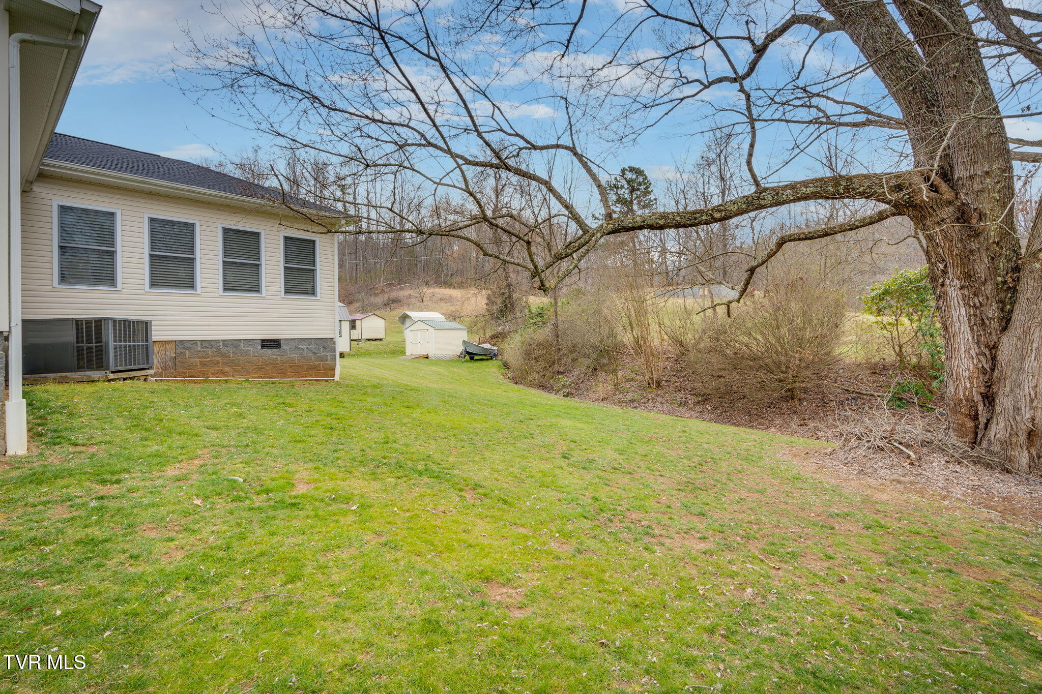 1202 Marbleton Road, Unicoi, Tennessee image 25