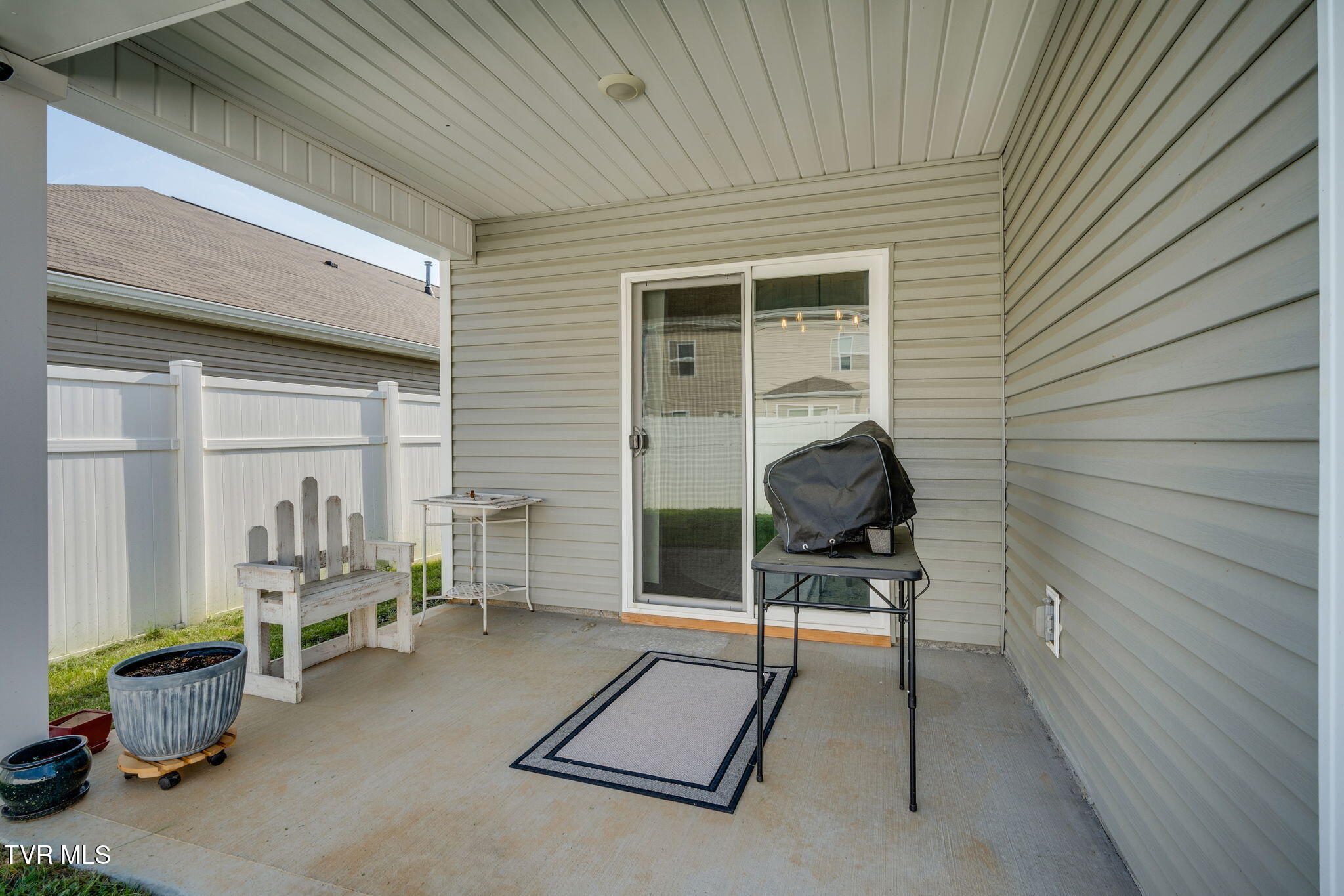 1241 Stamp Lodge Road, Kingsport, Tennessee image 30