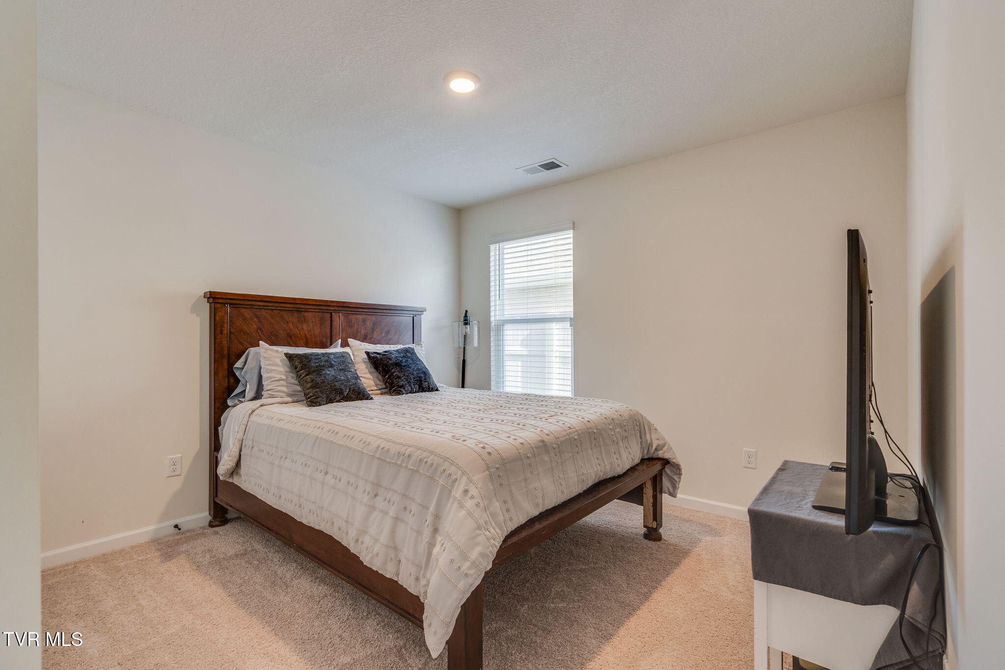 1241 Stamp Lodge Road, Kingsport, Tennessee image 17