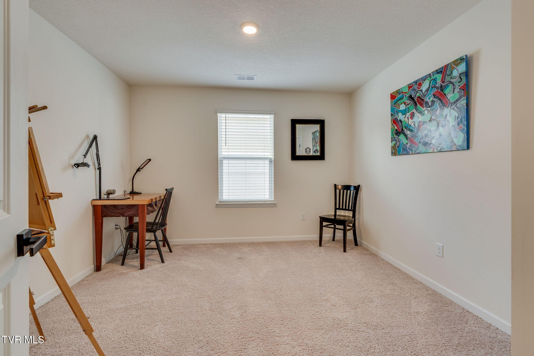 1241 Stamp Lodge Road, Kingsport, Tennessee image 22