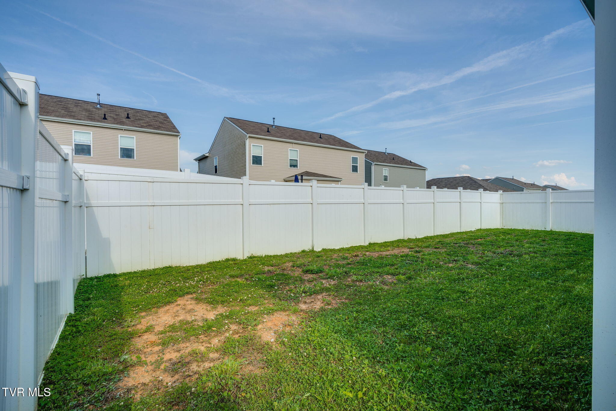 1241 Stamp Lodge Road, Kingsport, Tennessee image 27