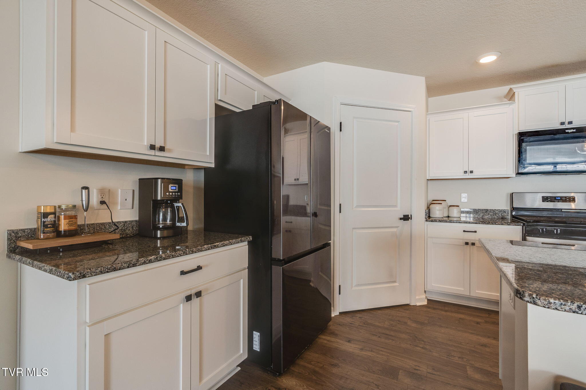 1241 Stamp Lodge Road, Kingsport, Tennessee image 13