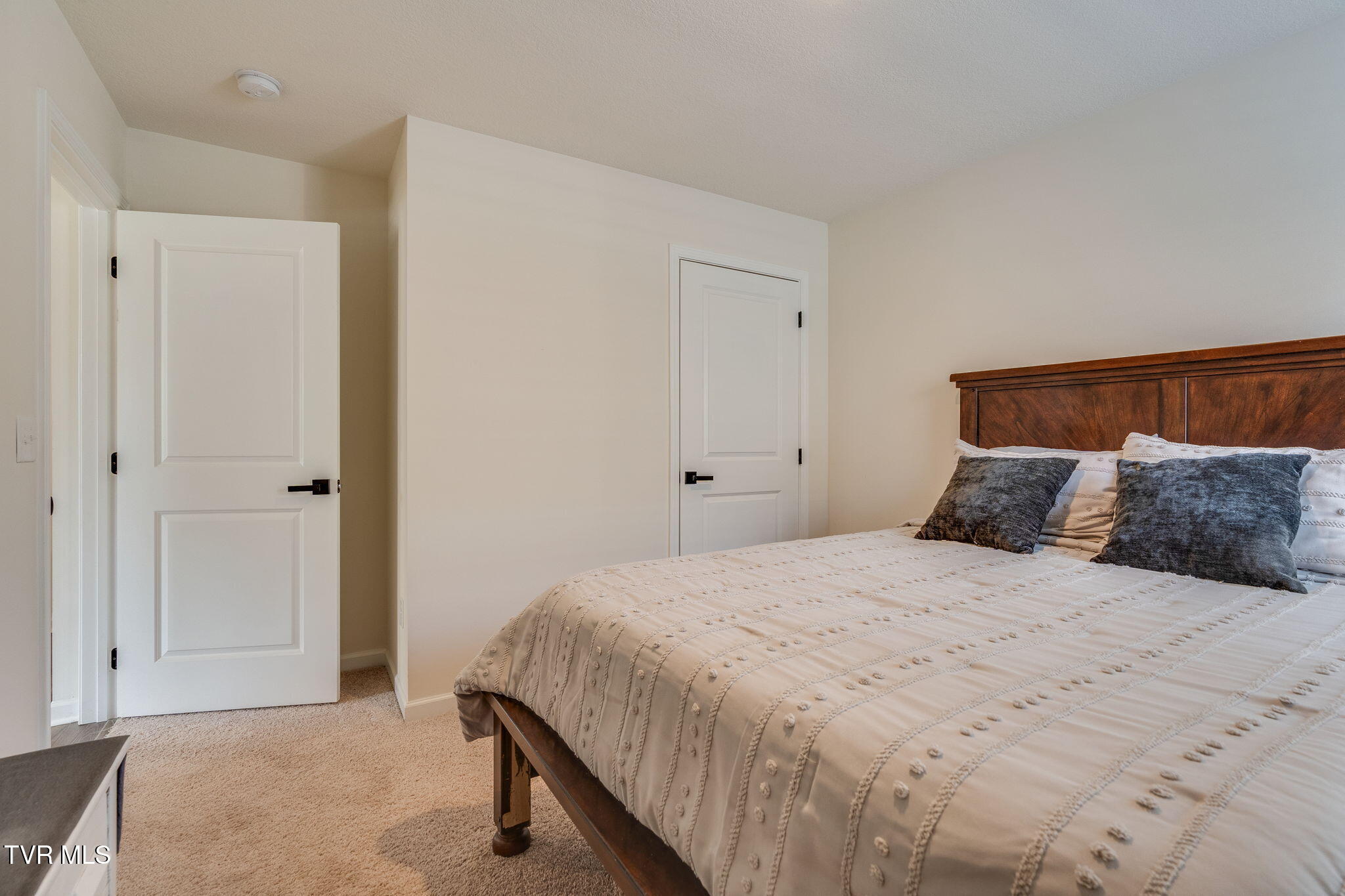 1241 Stamp Lodge Road, Kingsport, Tennessee image 18