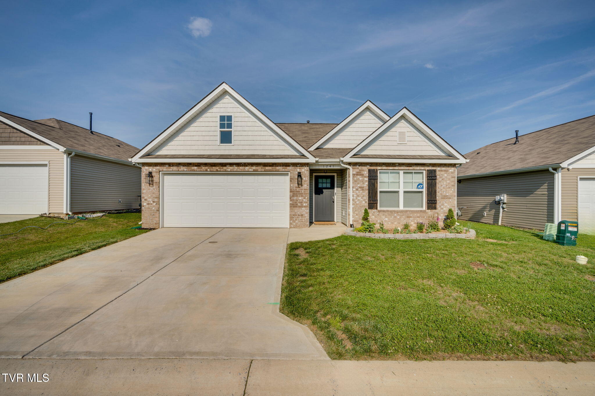 1241 Stamp Lodge Road, Kingsport, Tennessee image 3