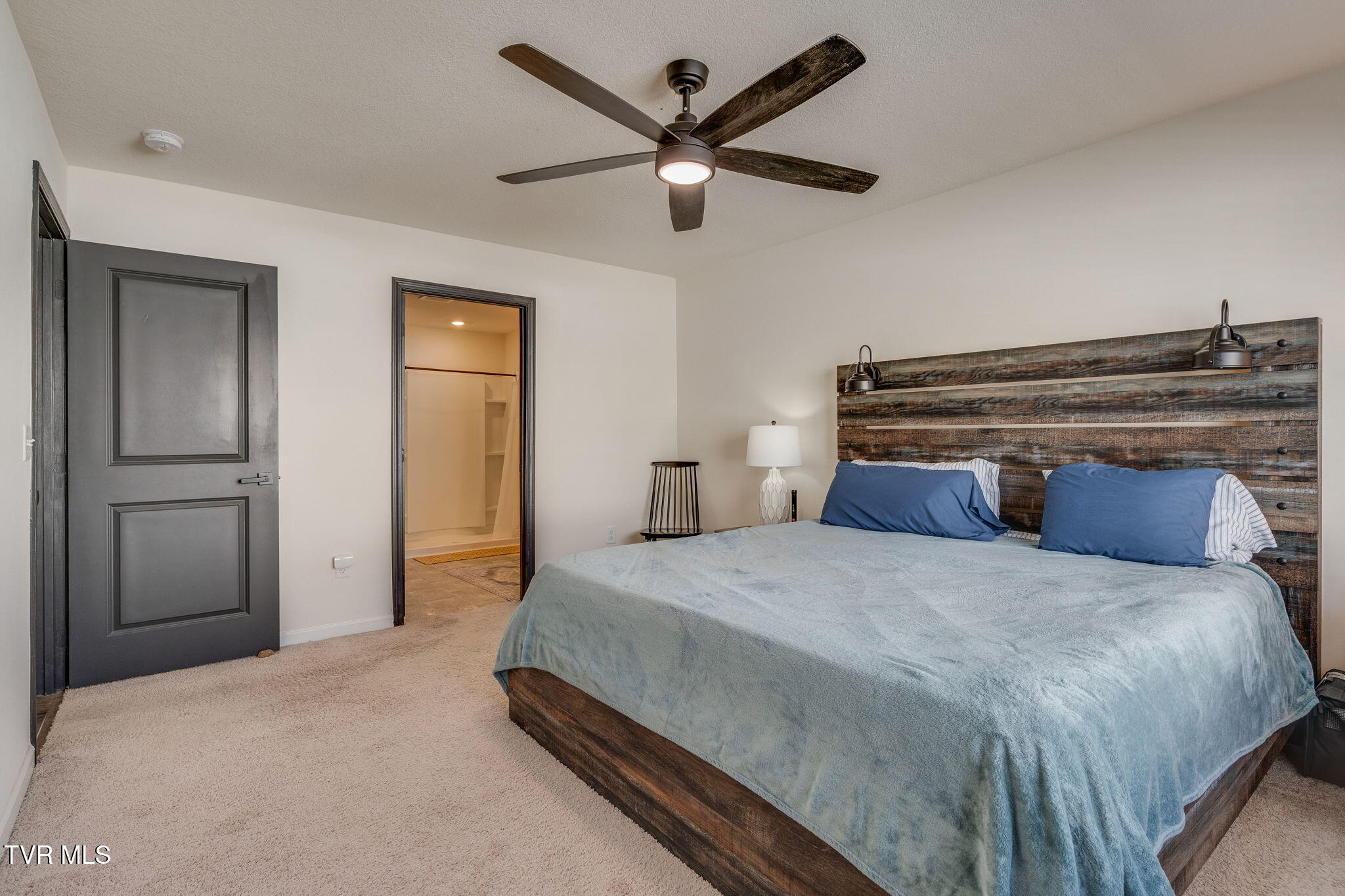 1241 Stamp Lodge Road, Kingsport, Tennessee image 15