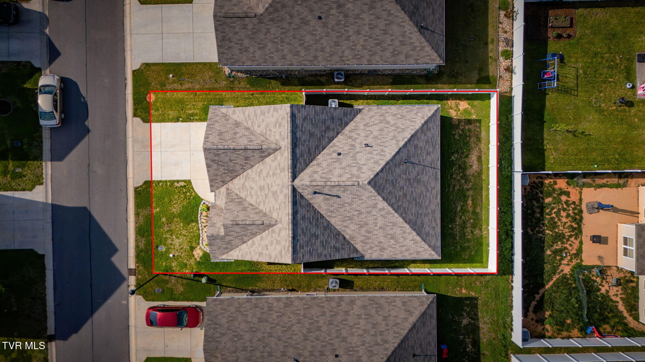 1241 Stamp Lodge Road, Kingsport, Tennessee image 36