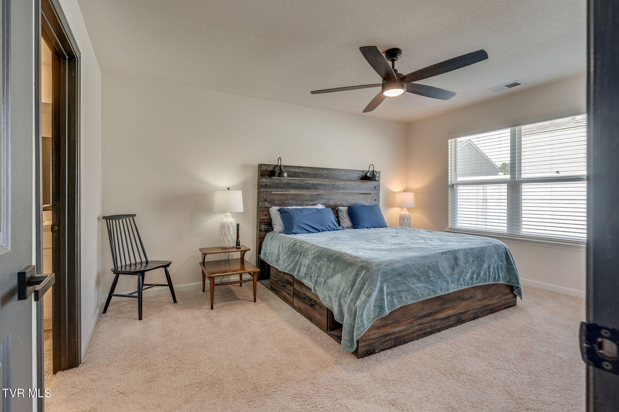 1241 Stamp Lodge Road, Kingsport, Tennessee image 14