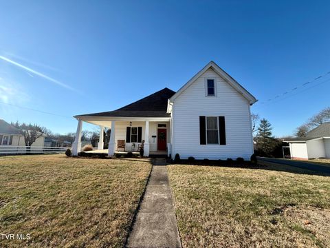 Photo of 908 Weaver Pike, Bristol, TN 37620 (MLS # 9990045)