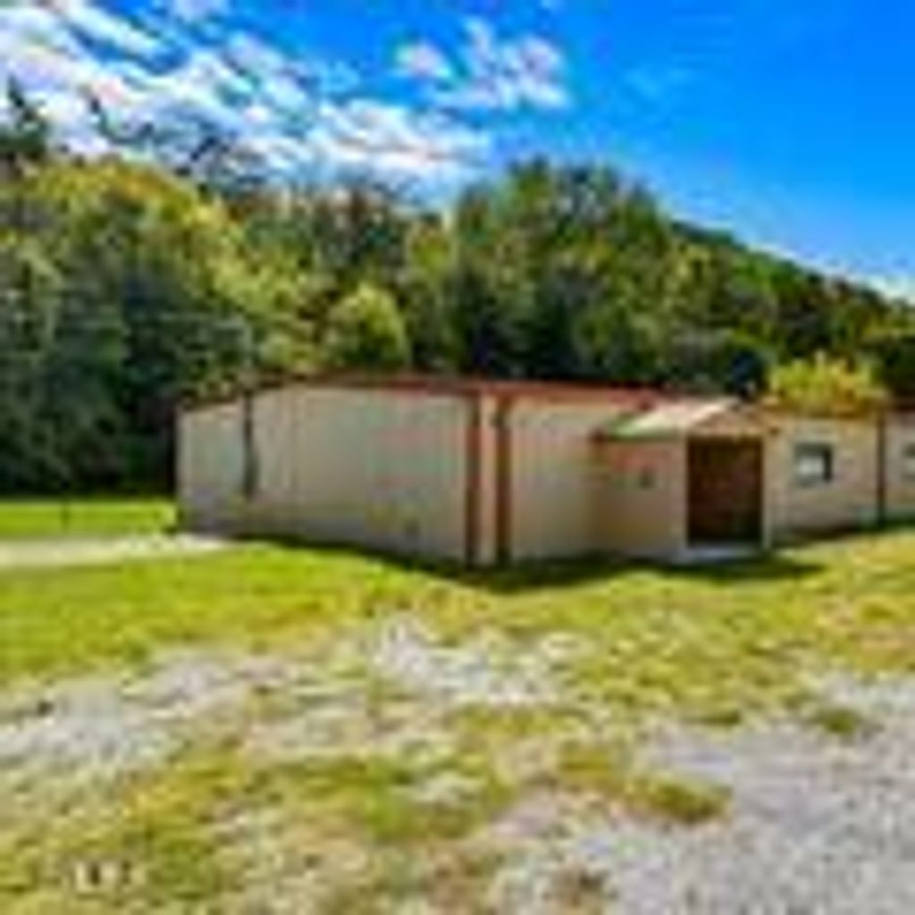 Photo of 9943 Highway 11w, Mooresburg, TN 37811 (MLS # 9984340)