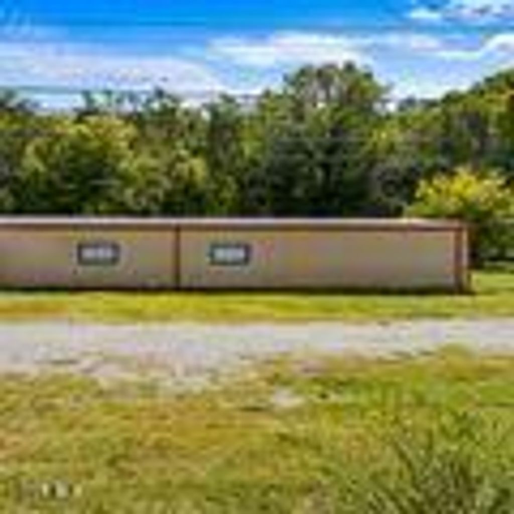Photo of 9943 Highway 11w, Mooresburg, TN 37811 (MLS # 9984340)