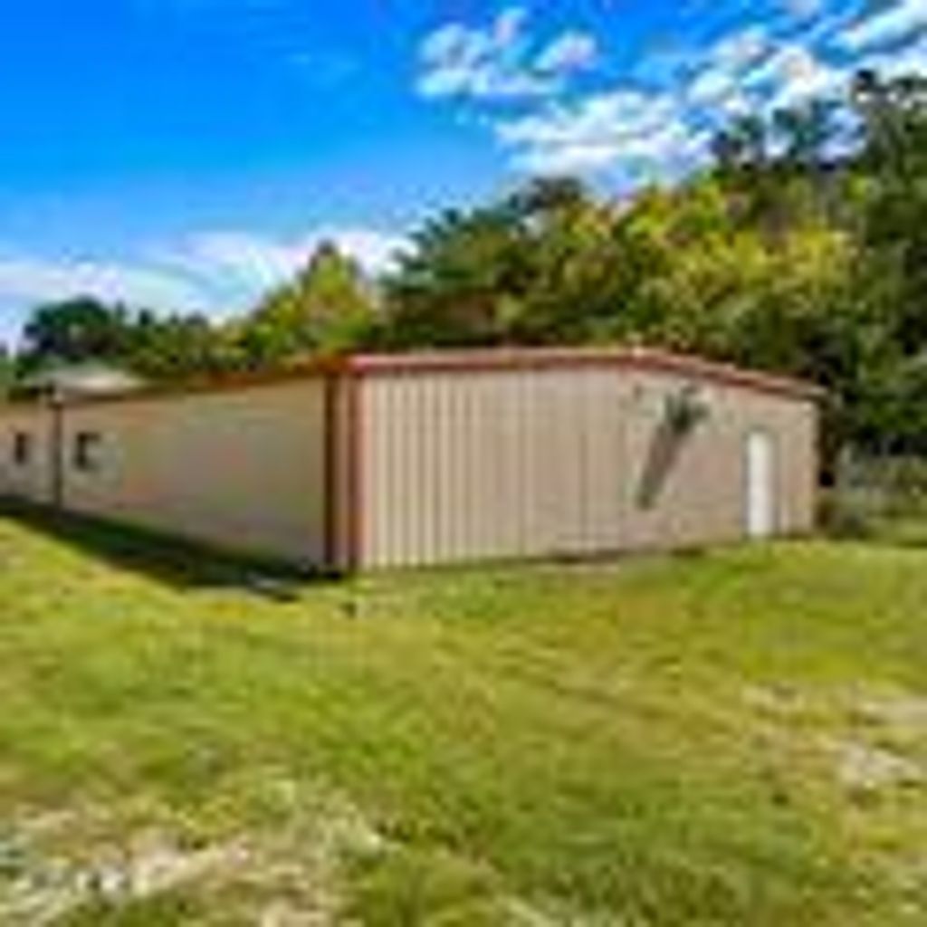 Photo of 9943 Highway 11w, Mooresburg, TN 37811 (MLS # 9984340)