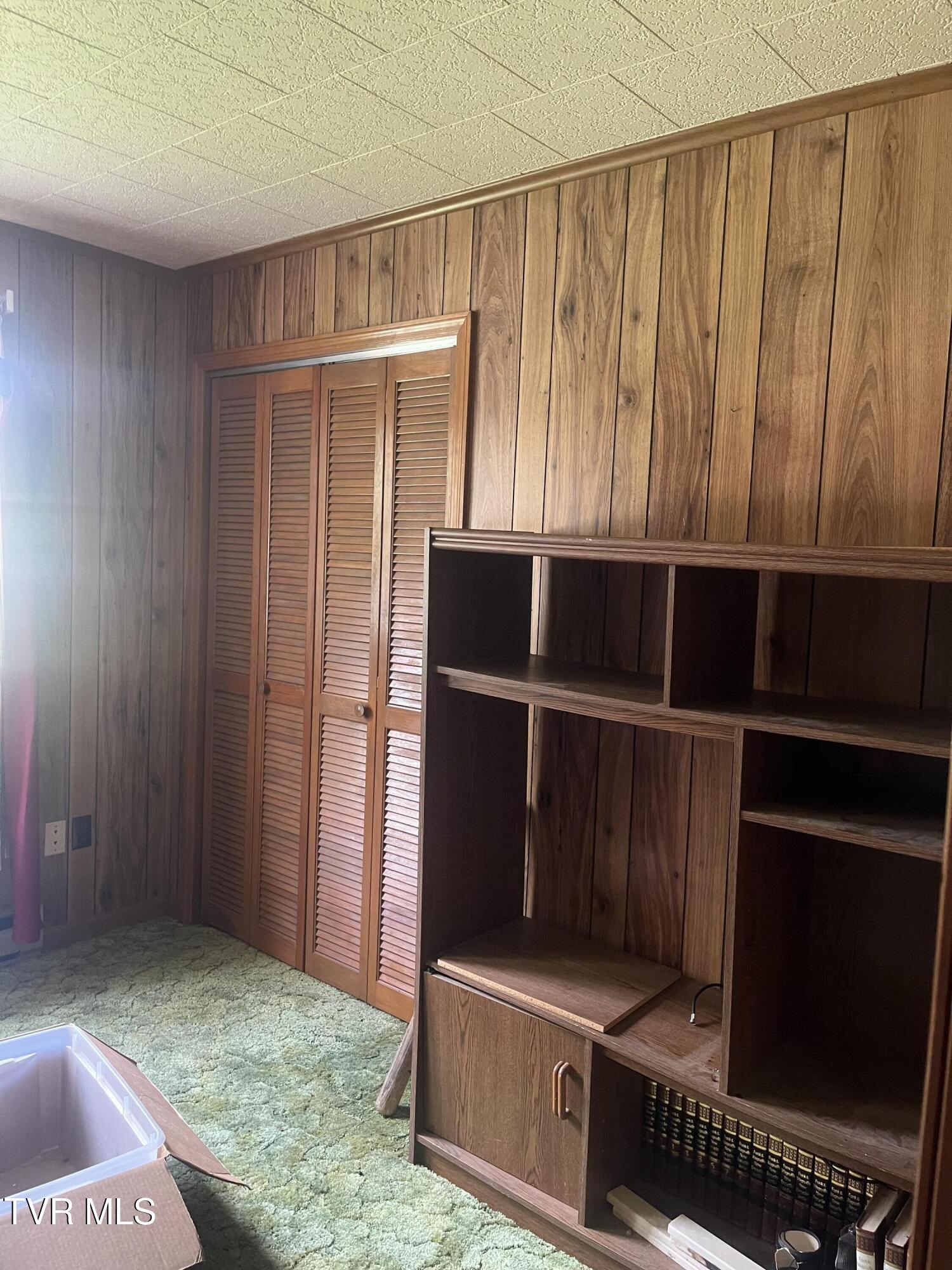 4235 Kiser Road, Coeburn, Virginia image 16