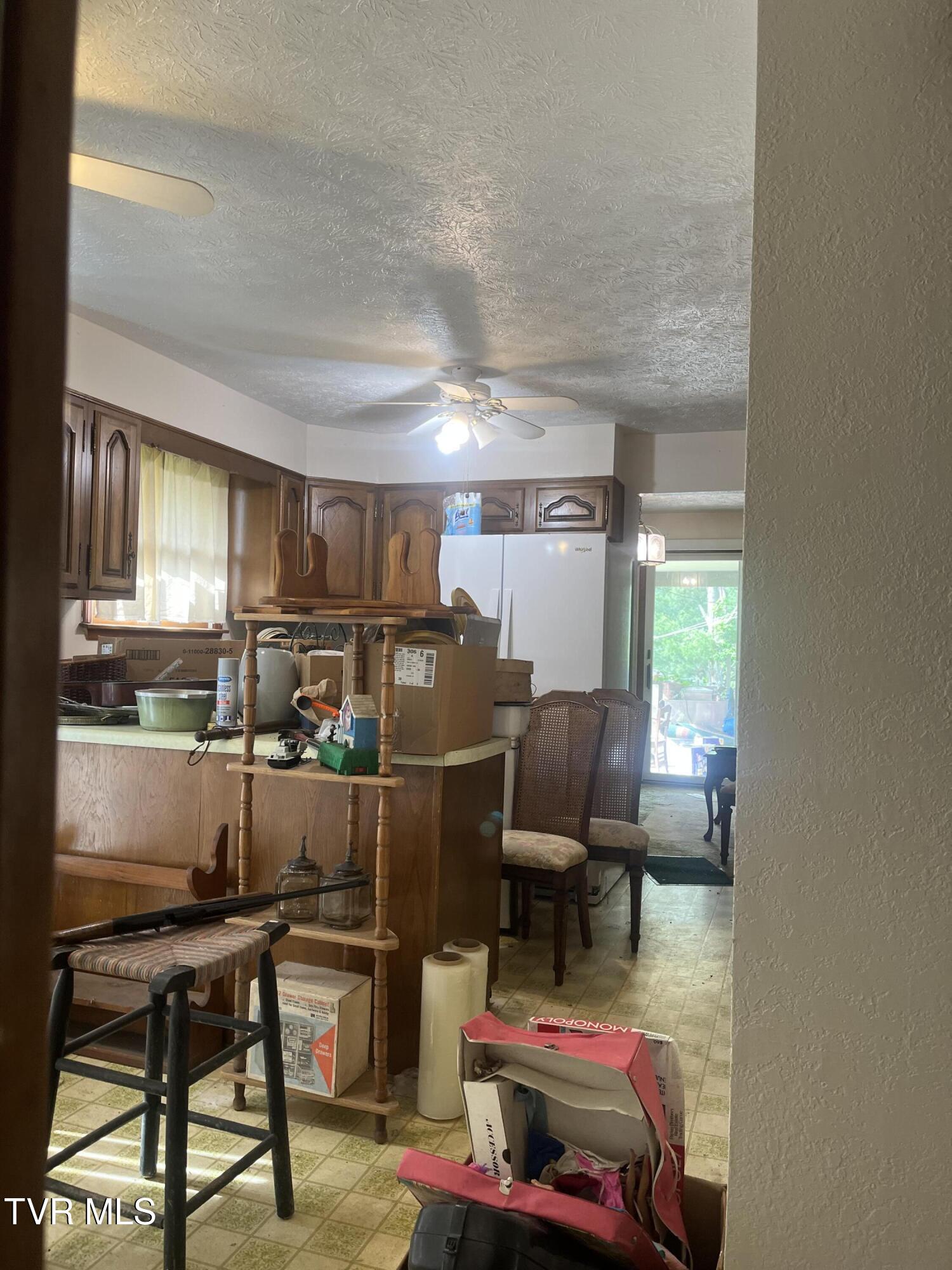 4235 Kiser Road, Coeburn, Virginia image 14